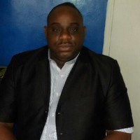  Aniekan Abasiattai-Photo.jpg